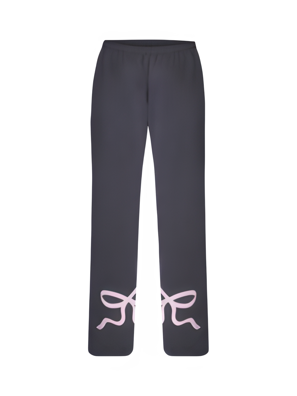 Amelia™ - Comfortabel Trainingspak Met Strik