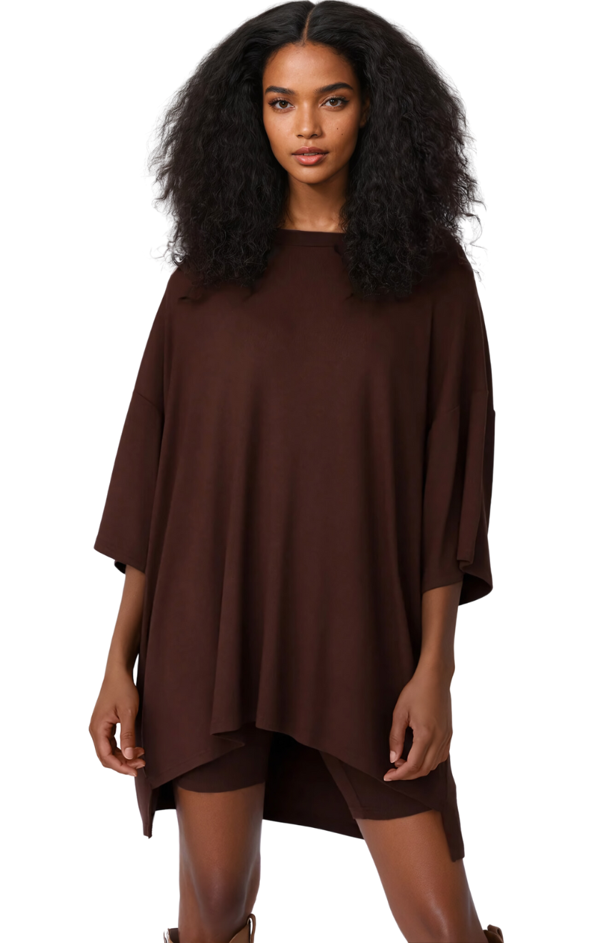 Rosa | Loungeset