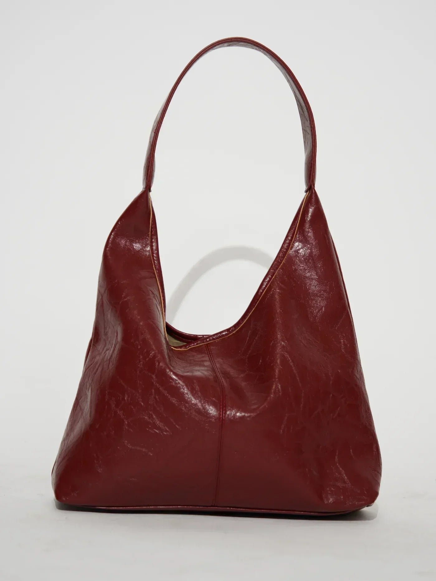 The Elena Bag
