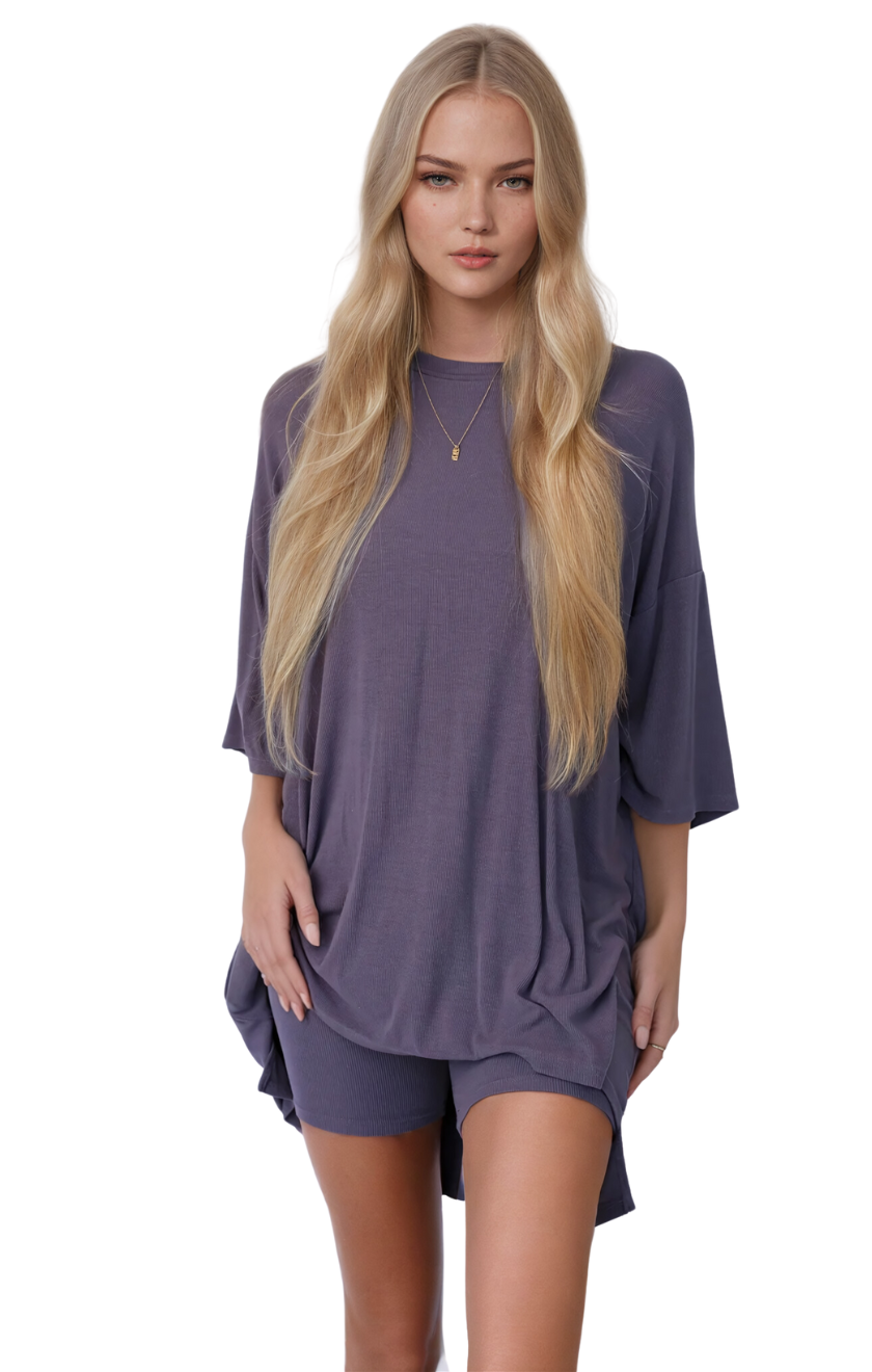 Rosa | Loungeset