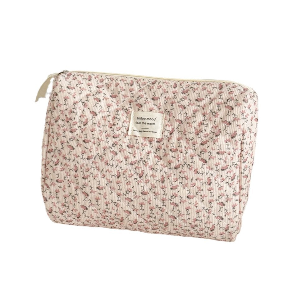Travel Organizer Bag