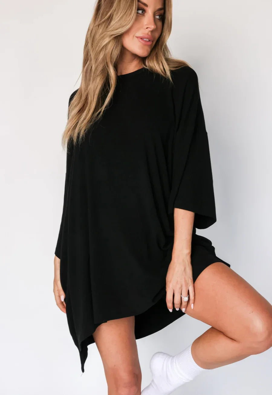 Rosa | Loungeset