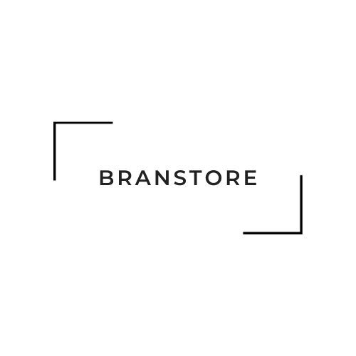Branstore.com