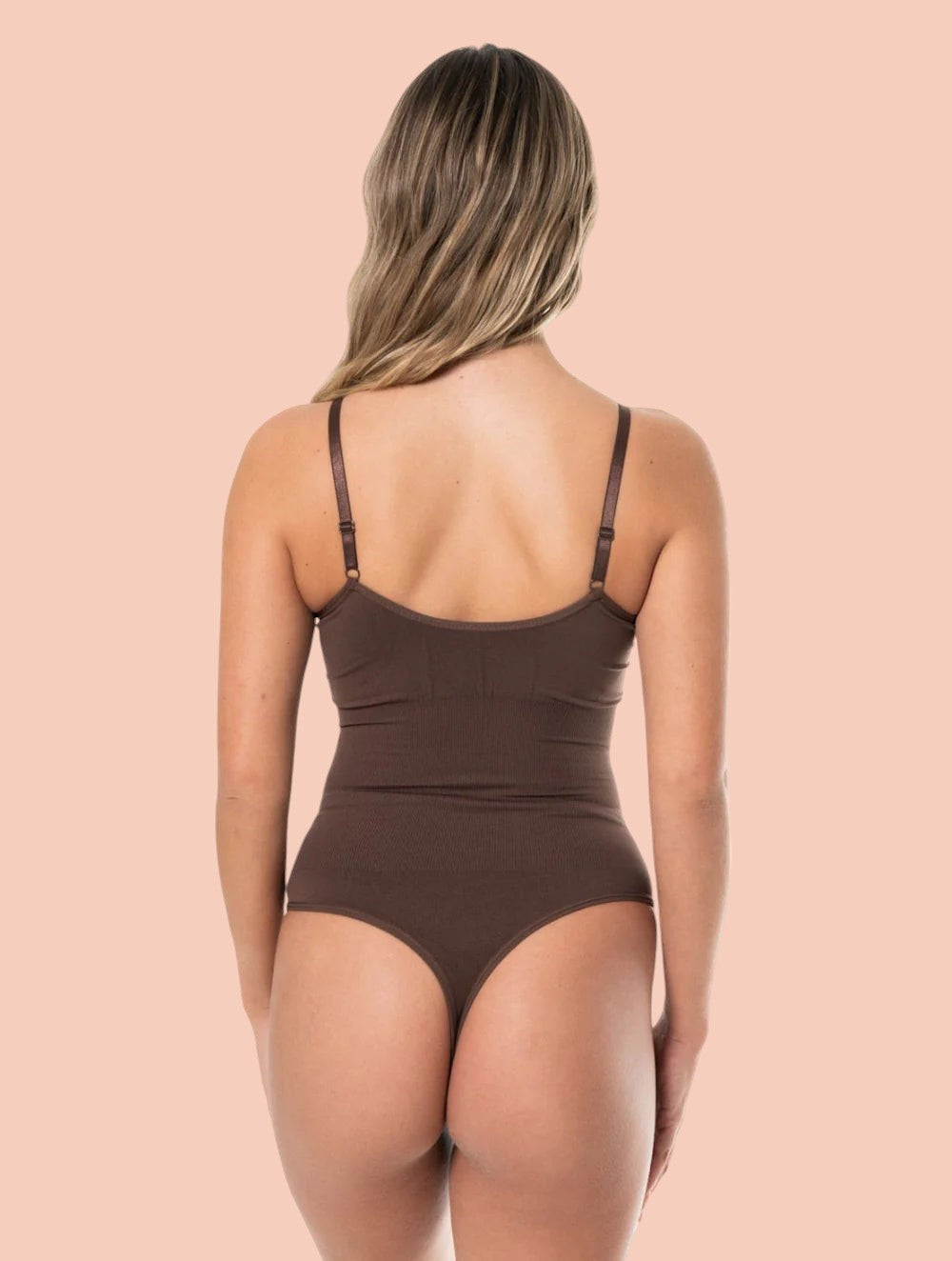 SNATCH™ | JOUW IDEALE LICHAAM MET 50% KORTING