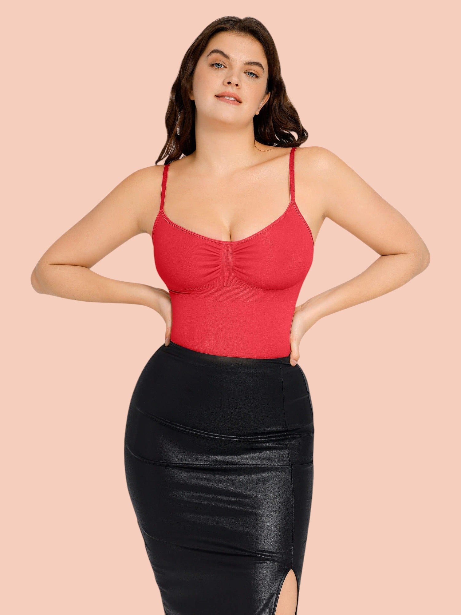 SNATCH™ | JOUW IDEALE LICHAAM MET 50% KORTING