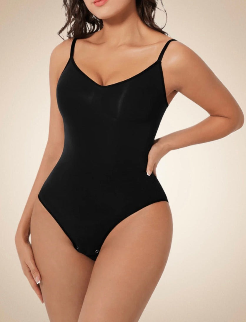 Magic Body | Shapewear