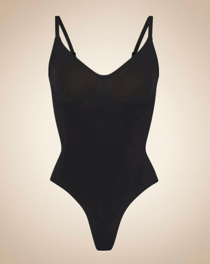Magic Body | Shapewear