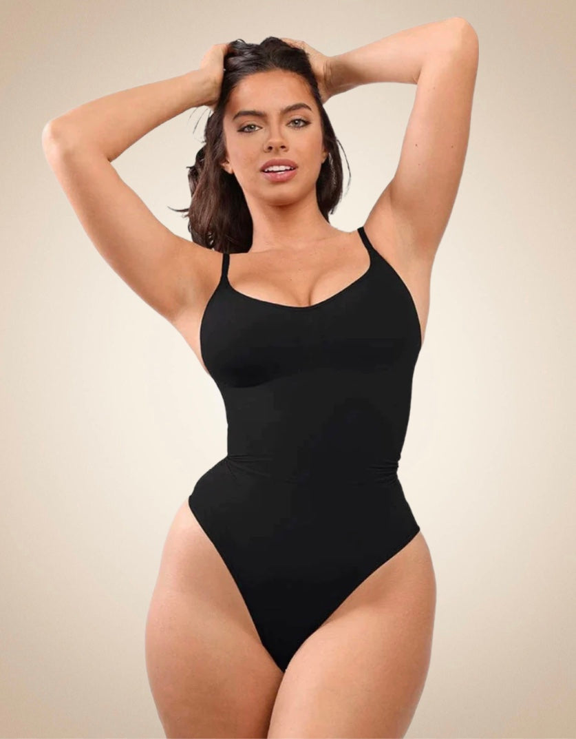 Magic Body | Shapewear