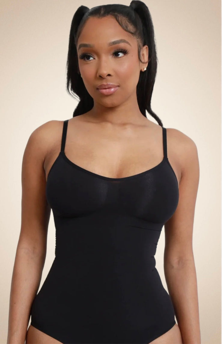 Magic Body | Shapewear