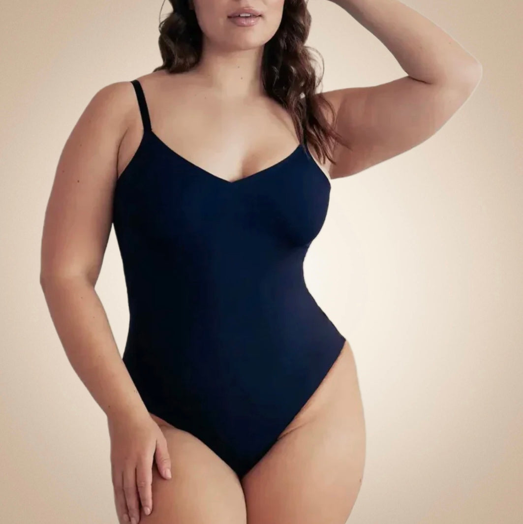 Magic Body | Shapewear