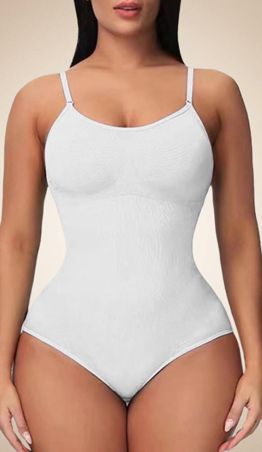 Magic Body | Shapewear