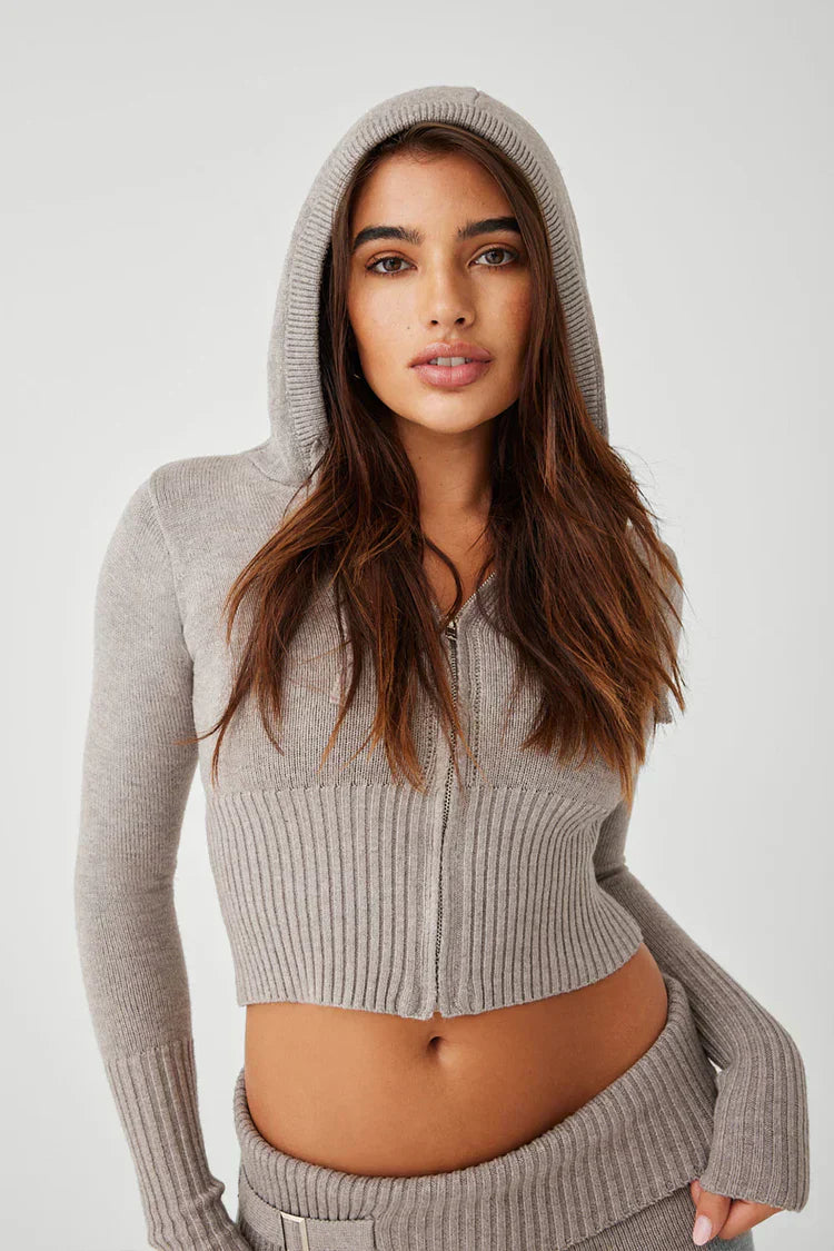 Sienna - Twee-delige Lounge Set
