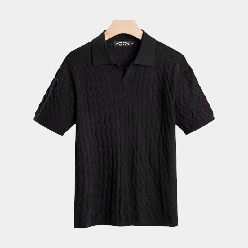 EGDE® | Stijlvolle Polo