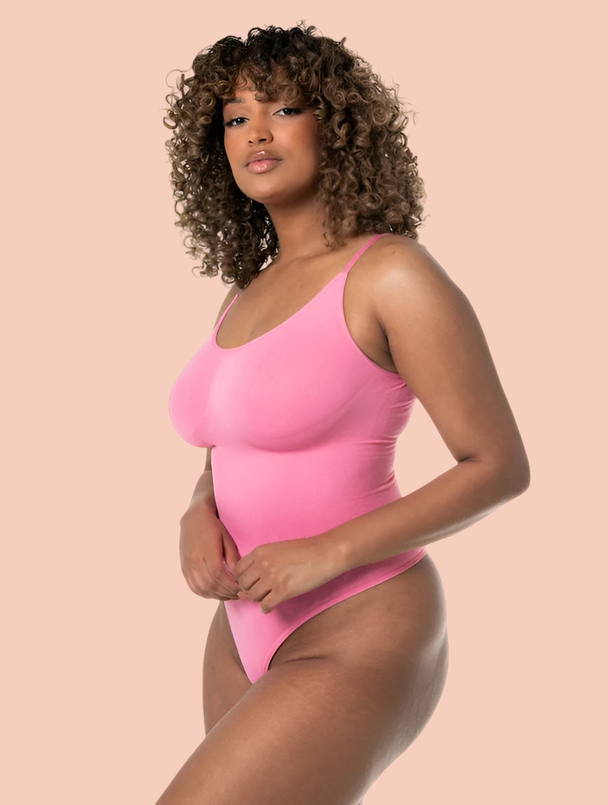 SNATCH™ | JOUW IDEALE LICHAAM MET 50% KORTING