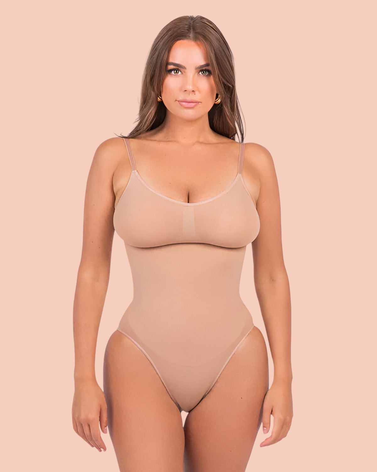 SNATCH™ | JOUW IDEALE LICHAAM MET 50% KORTING