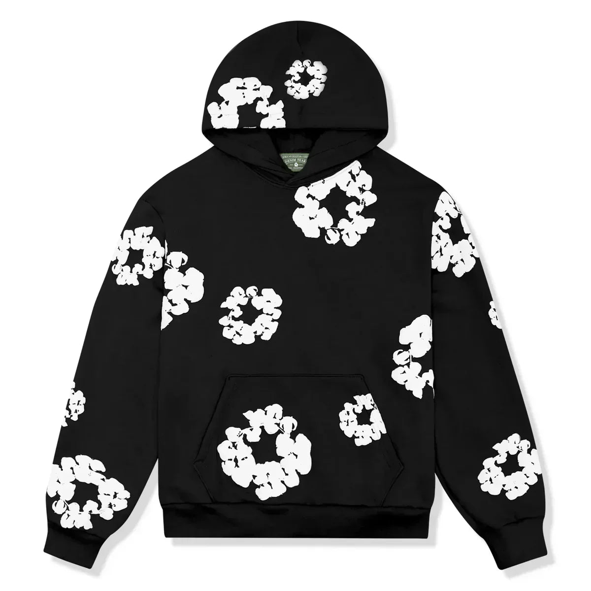 Denimtears tracksuit ™