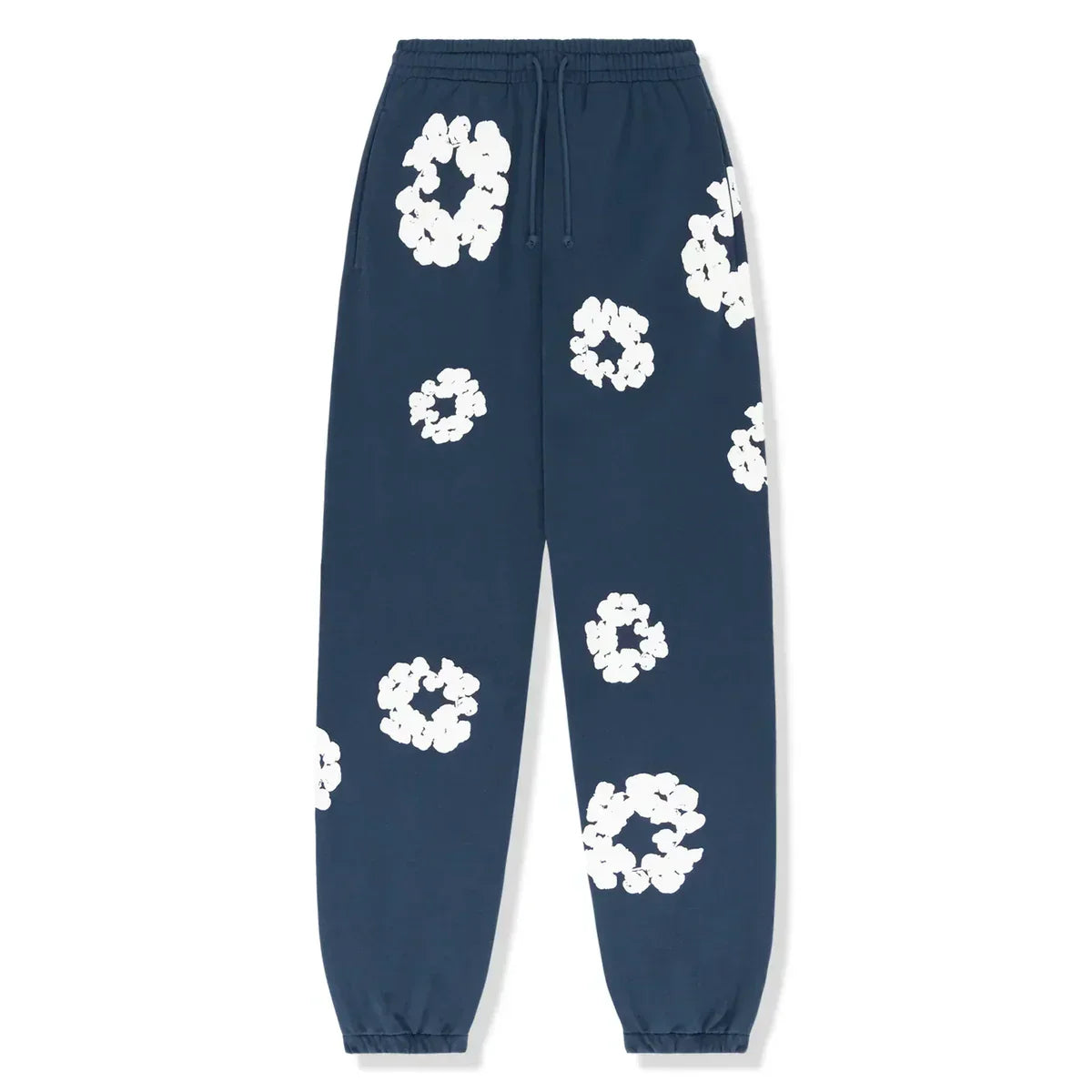 Denimtears trainingspak ™