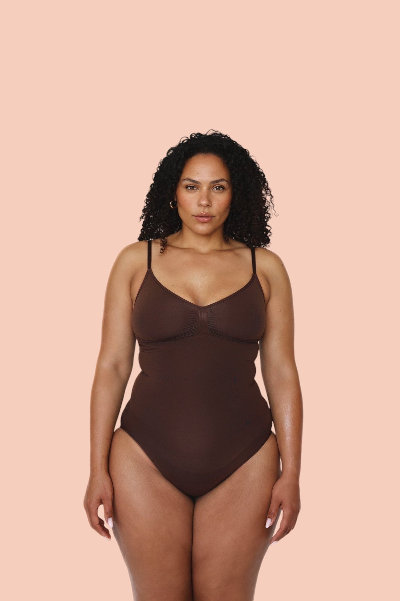 SNATCH™ | JOUW IDEALE LICHAAM MET 50% KORTING
