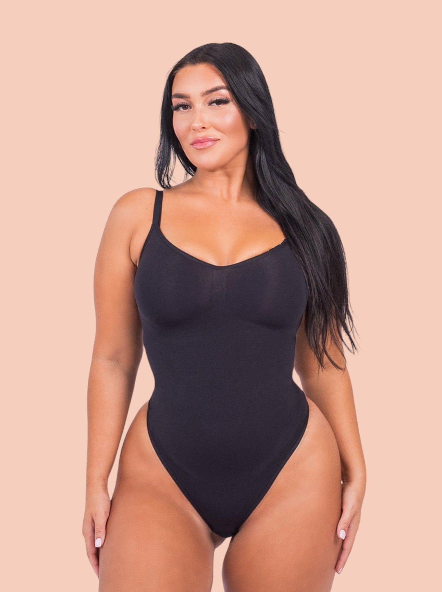 SNATCH™ | JOUW IDEALE LICHAAM MET 50% KORTING