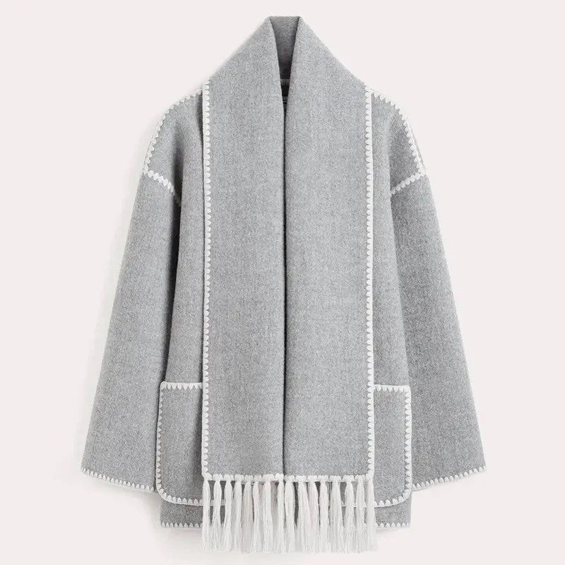 Marie | Sjaaljas - Black Friday Sale!