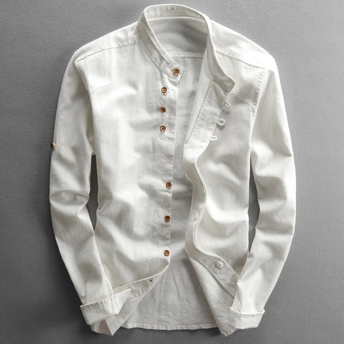 Floris - Casual Shirt