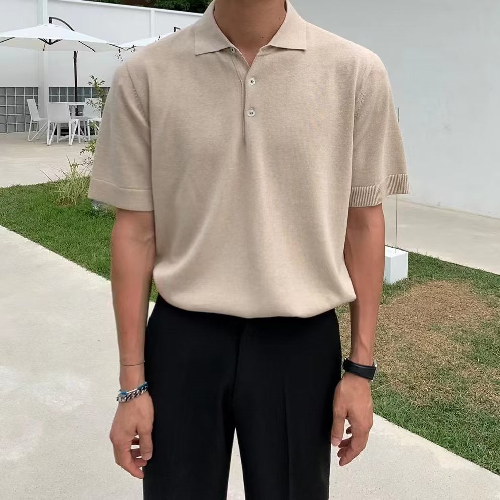 Poloshirt