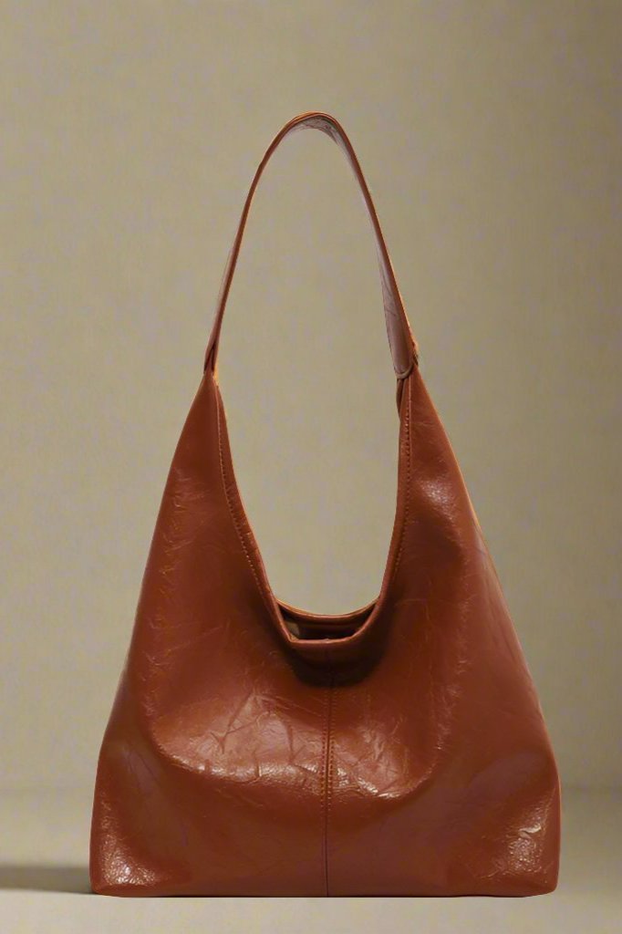 Bella | Handtasche